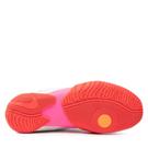 NIKE HYPER KO 2 papoutsia pugaxias | white